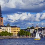 Tips för en billigare semester